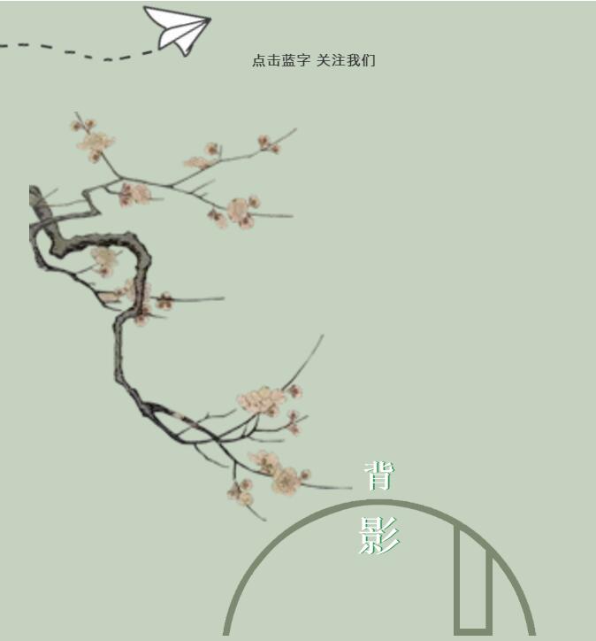 1568183504673565.jpg 1568183504673565.jpg