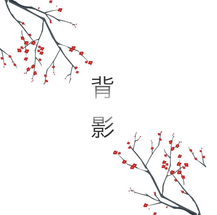 1568184340214858.jpg 1568184340214858.jpg