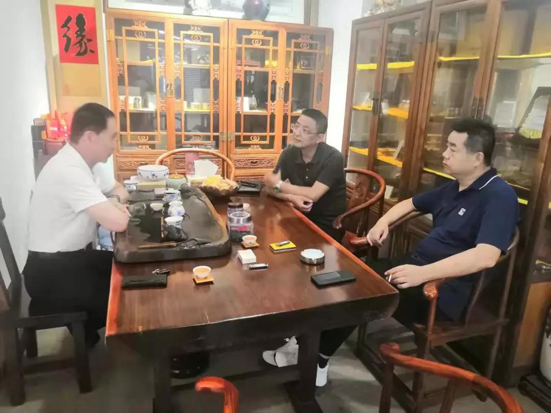 1568184377200063.jpg 1568184377200063.jpg