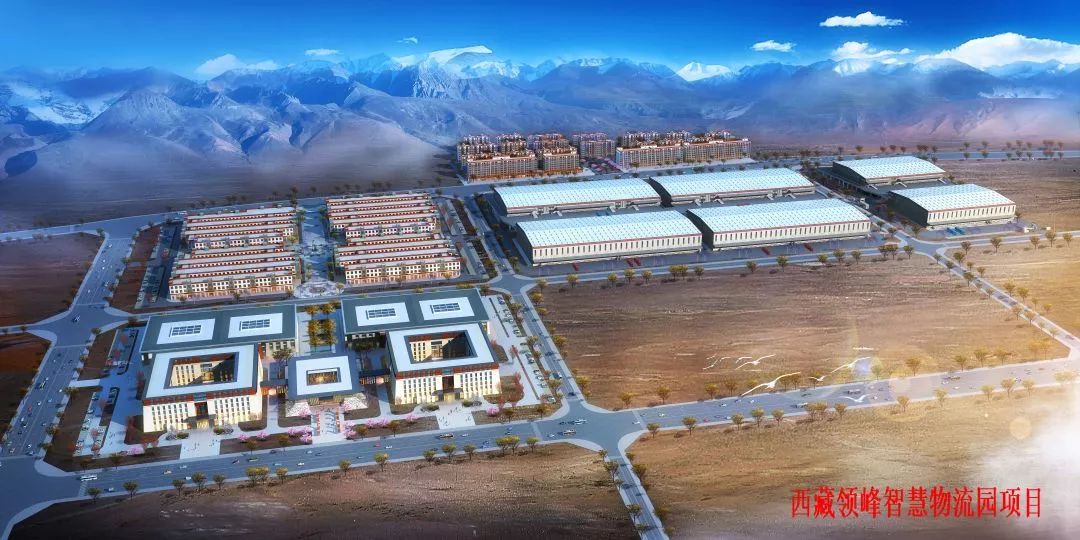 1568184698253512.jpg 1568184698253512.jpg