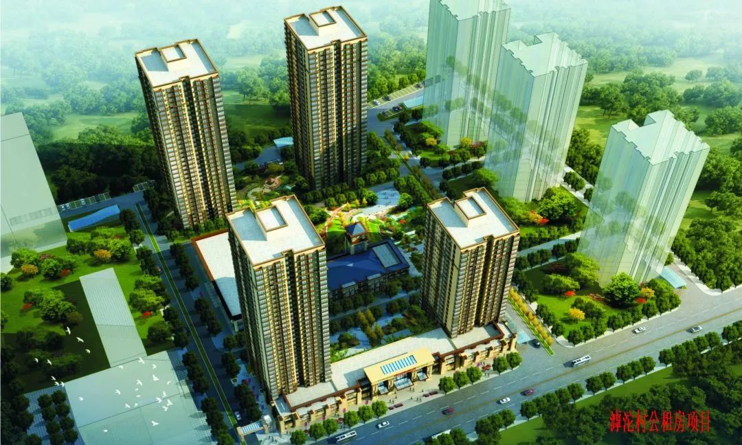 1568184815408787.jpg 1568184815408787.jpg