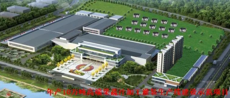 1568184865838322.jpg 微信圖片_20190911145017.jpg