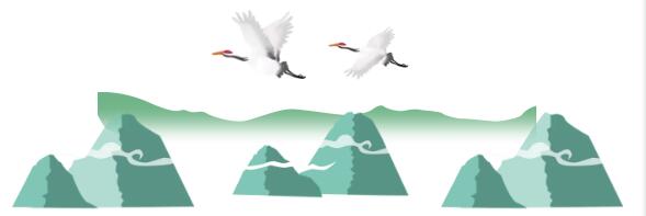 1568184887525252.jpg QQ截圖20190911145318.jpg