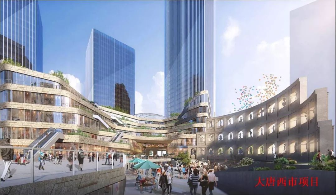 1568184908801534.jpg 1568184908801534.jpg