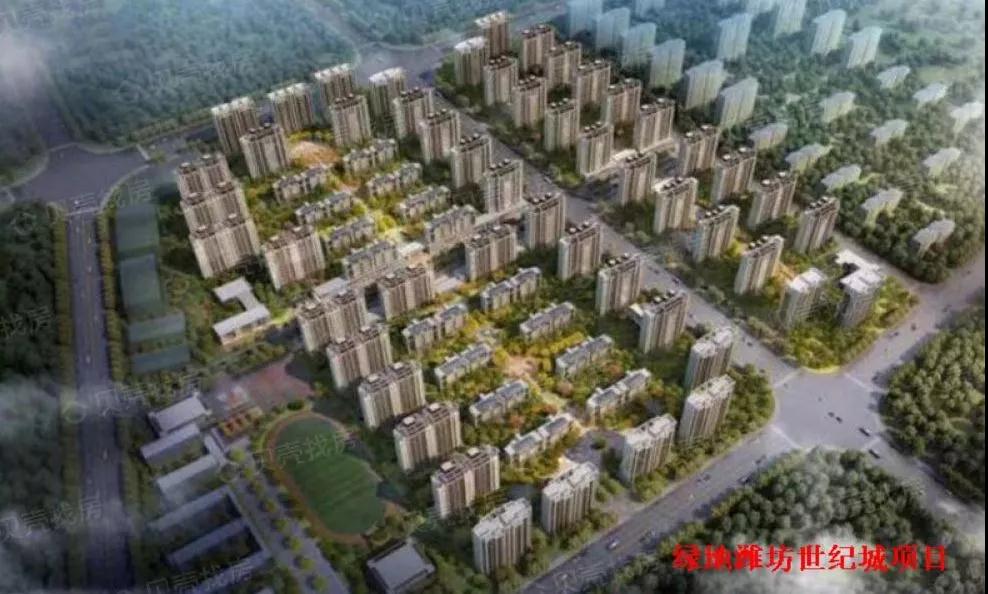 1568184955583609.jpg 1568184955583609.jpg