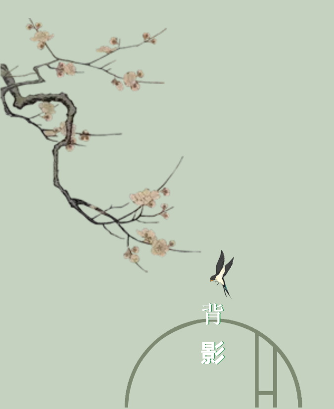 1569320353333336.png 1569320353333336.png