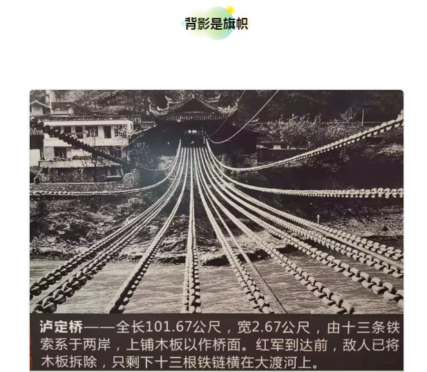 1569320398160827.png 22.png