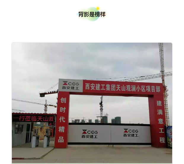 1569320437519953.png 33.png