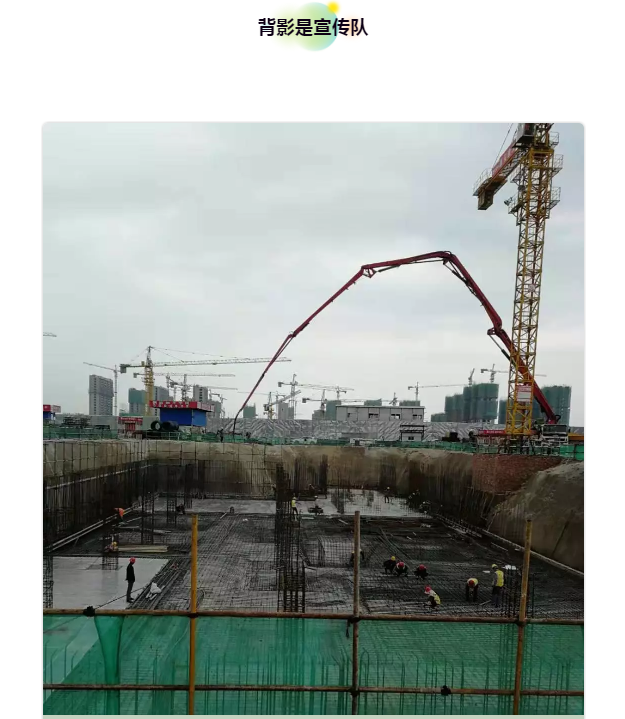 1569320478578761.png 44.png