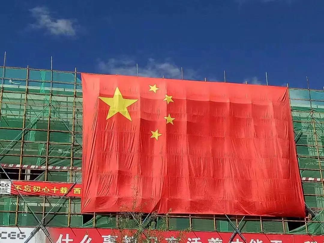 1570520984224547.jpg 1570520984224547.jpg