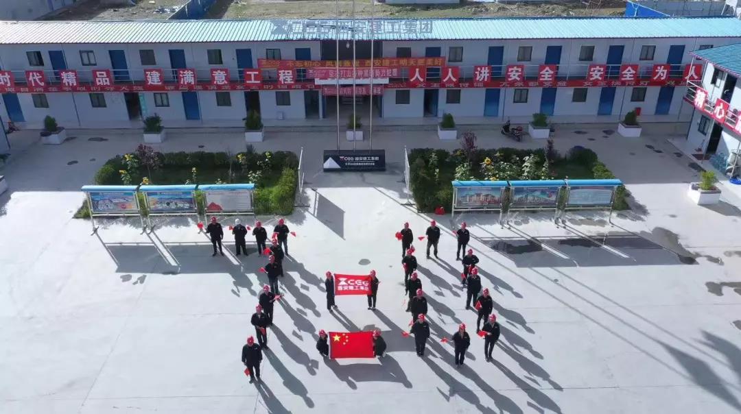 1570521028765767.jpg 1570521028765767.jpg