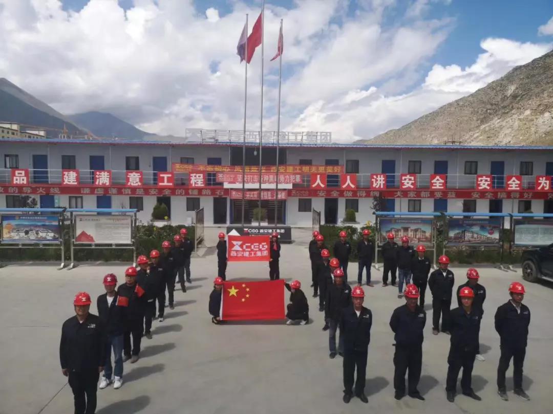 1570521052924783.jpg 1570521052924783.jpg