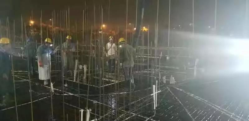 1570521663195344.jpg 1570521663195344.jpg