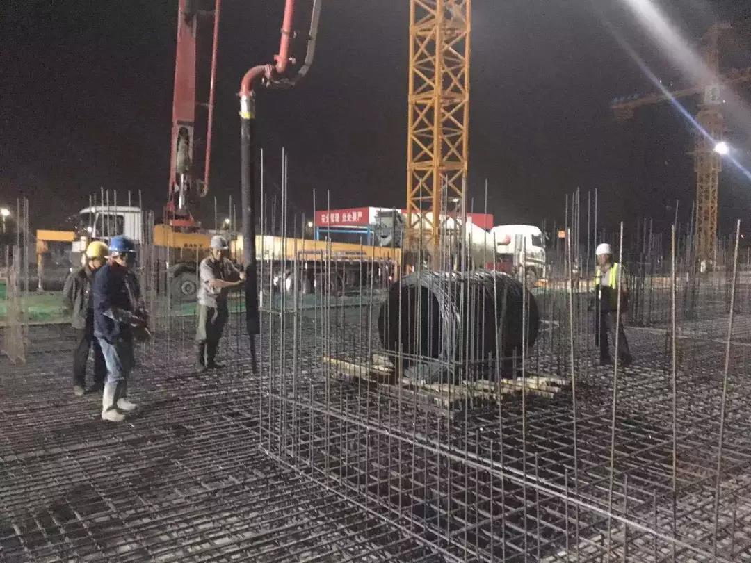 1570521729770719.jpg 1570521729770719.jpg