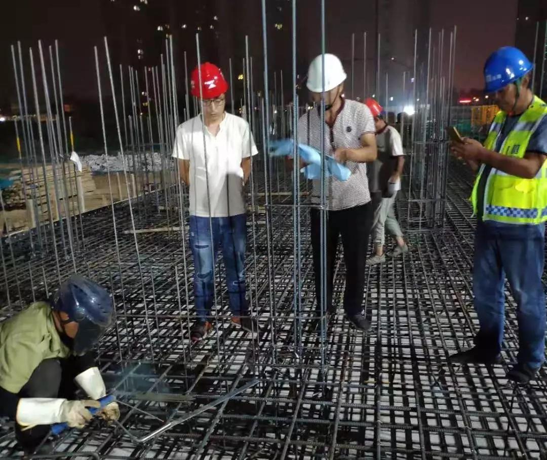 1570521812618162.jpg 1570521812618162.jpg