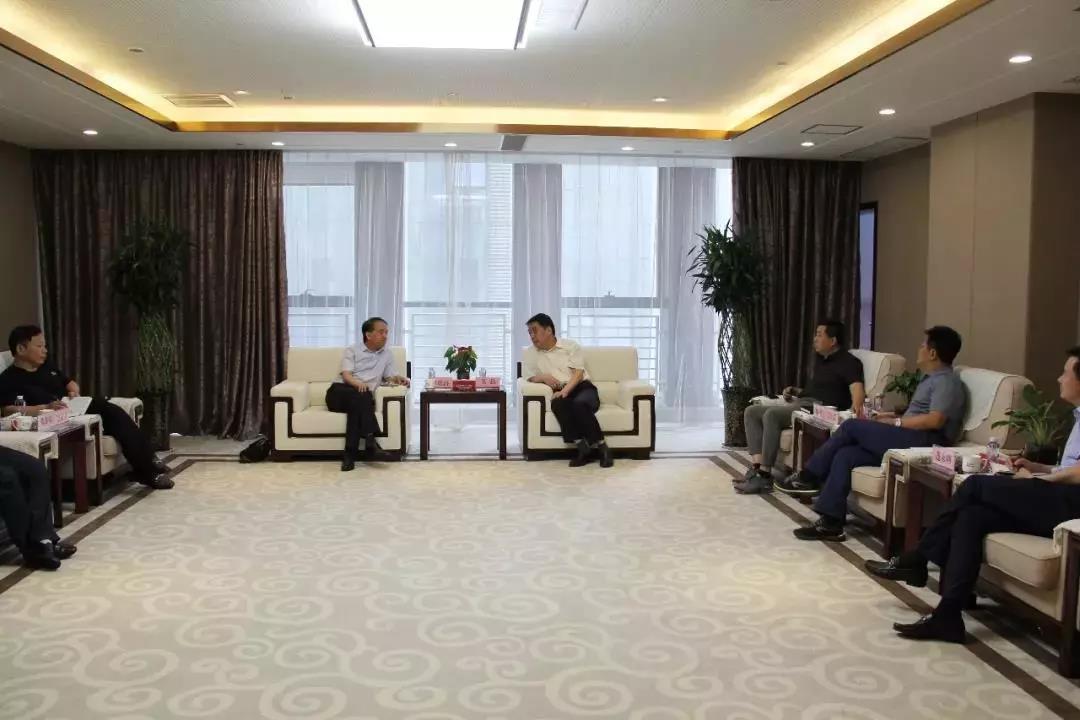 1570523458894835.jpg 21.jpg