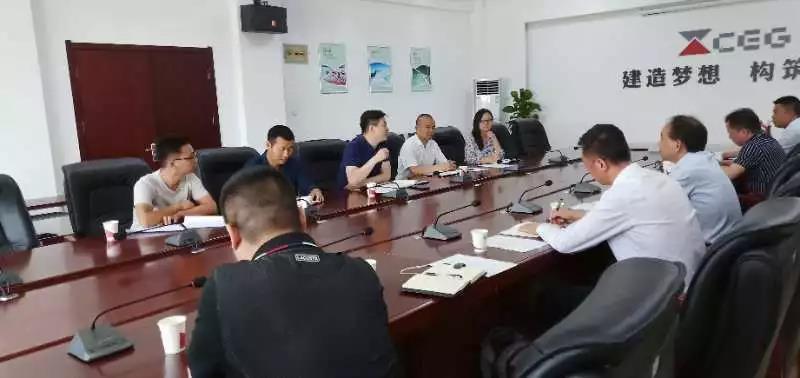 1570523488855454.jpg 22.jpg