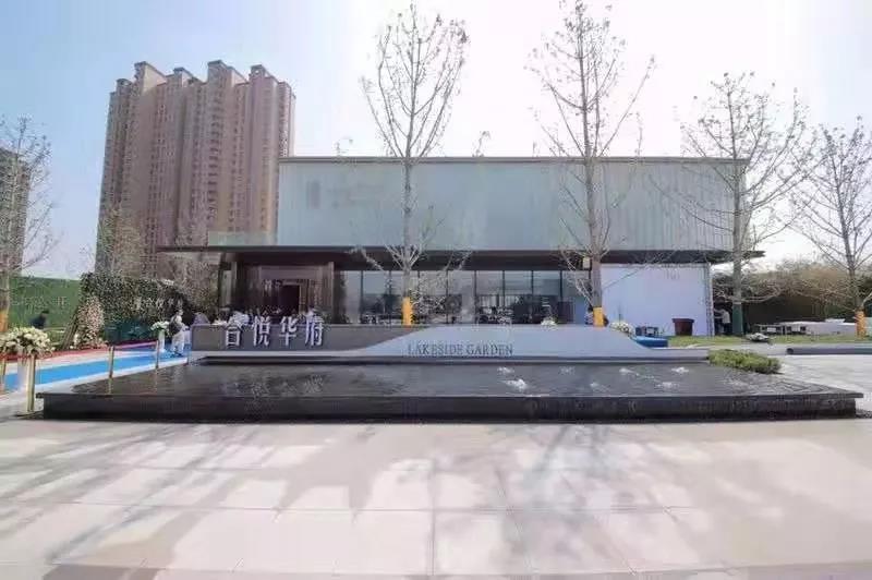 1570524171895063.jpg 1570524171895063.jpg