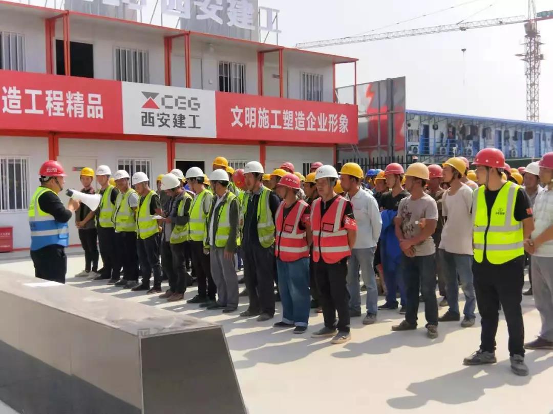 1570524235746960.jpg 1570524235746960.jpg