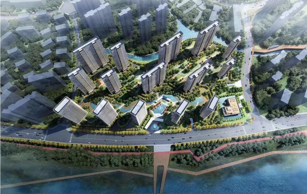 1570524957686059.jpg 1570524957686059.jpg