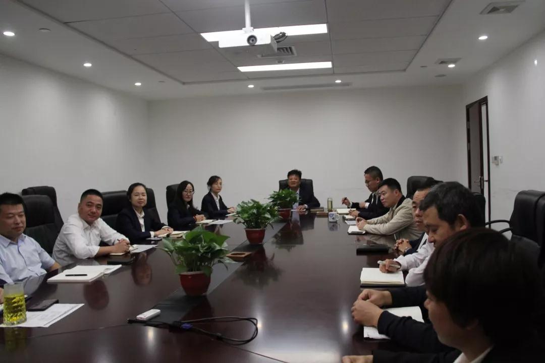 1570778438279638.jpg 1570778438279638.jpg