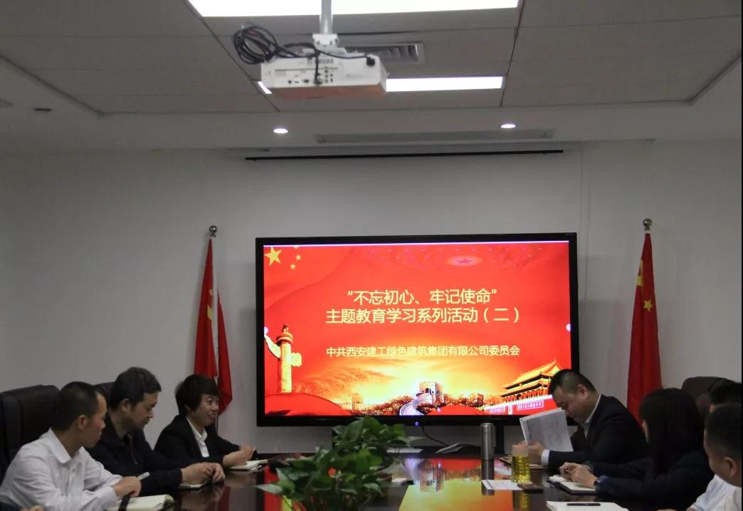 1570778529373661.jpg 1570778529373661.jpg