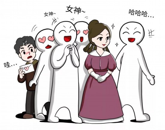 1571737160706566.jpg 4784680296331873212.jpg