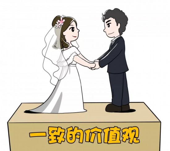 1571737178320360.jpg 11700144987265564602.jpg