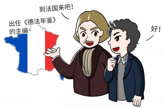 1571737194921880.jpg 7563033618141559684.jpg