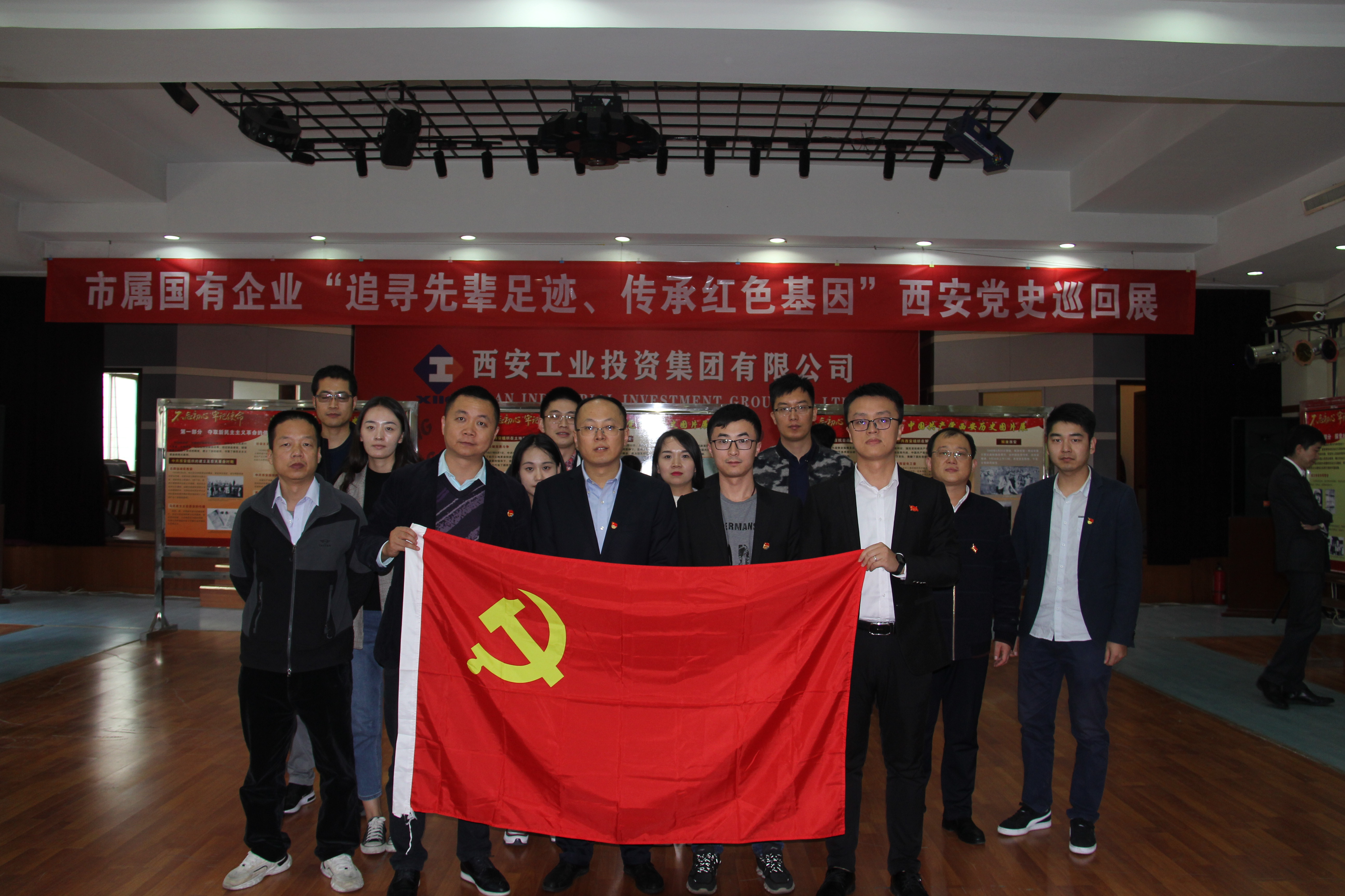 1571824077196689.jpg 1571824077196689.jpg