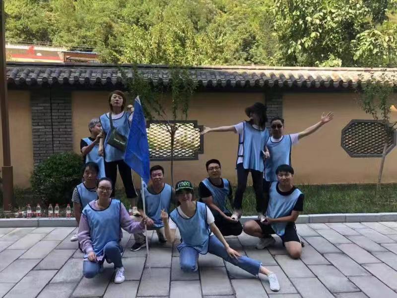 1571898295225217.jpg 1571898295225217.jpg