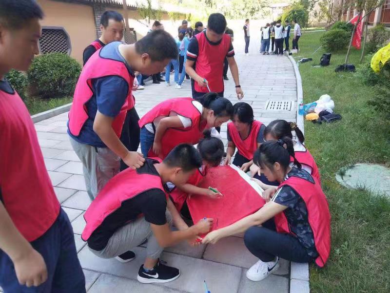 1571898487402563.jpg 1571898487402563.jpg