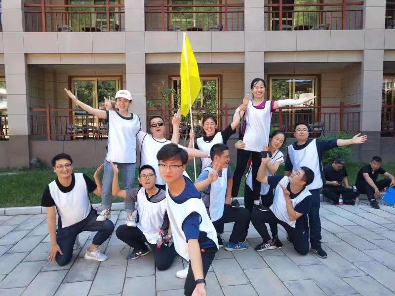 1571898561435096.jpg 1571898561435096.jpg