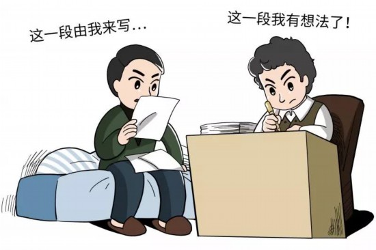 1571997431618165.jpg 1571997431618165.jpg