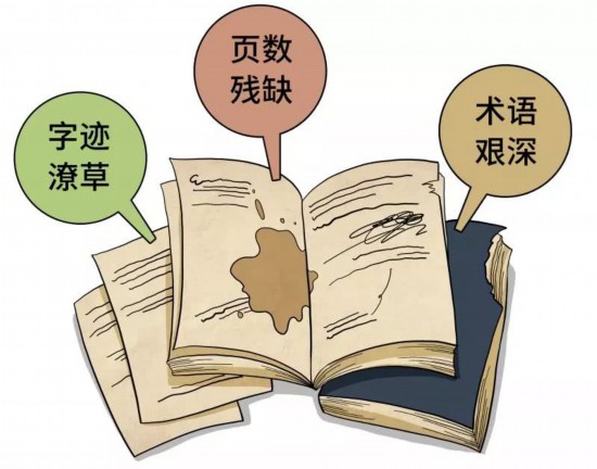 1571997456809654.jpg 1571997456809654.jpg