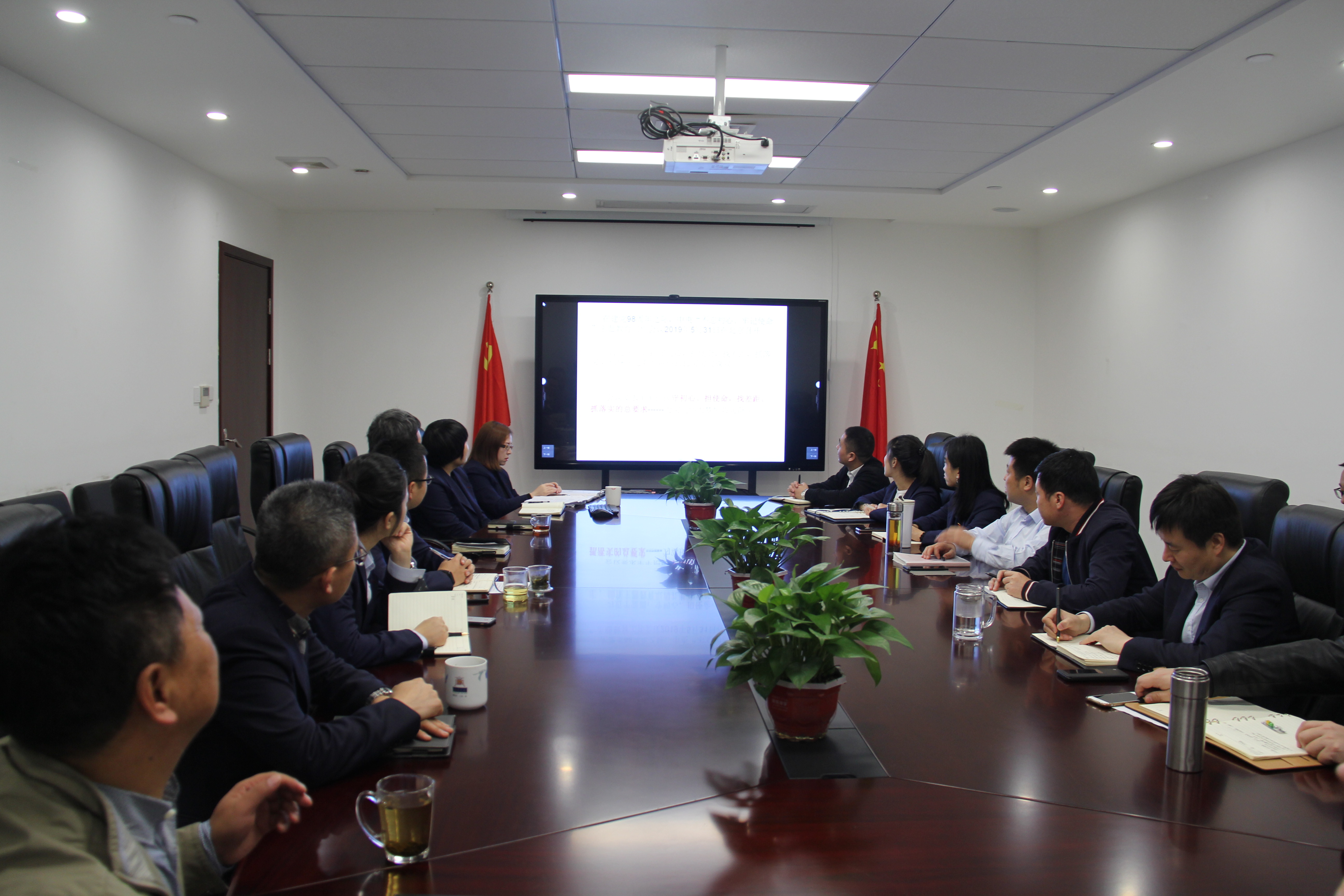 1572517061352312.jpg 1572517061352312.jpg