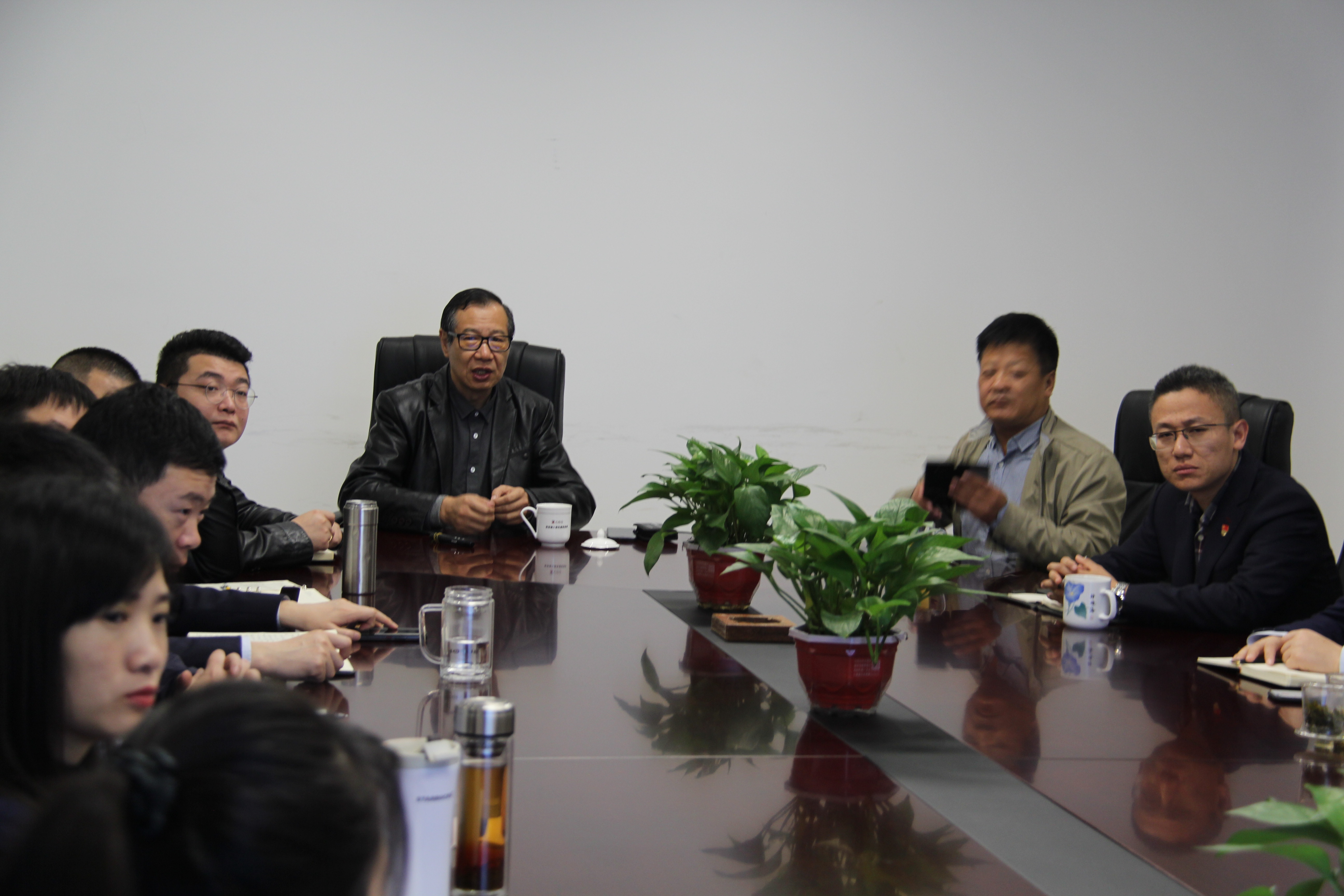 1572517110397932.jpg 1572517110397932.jpg