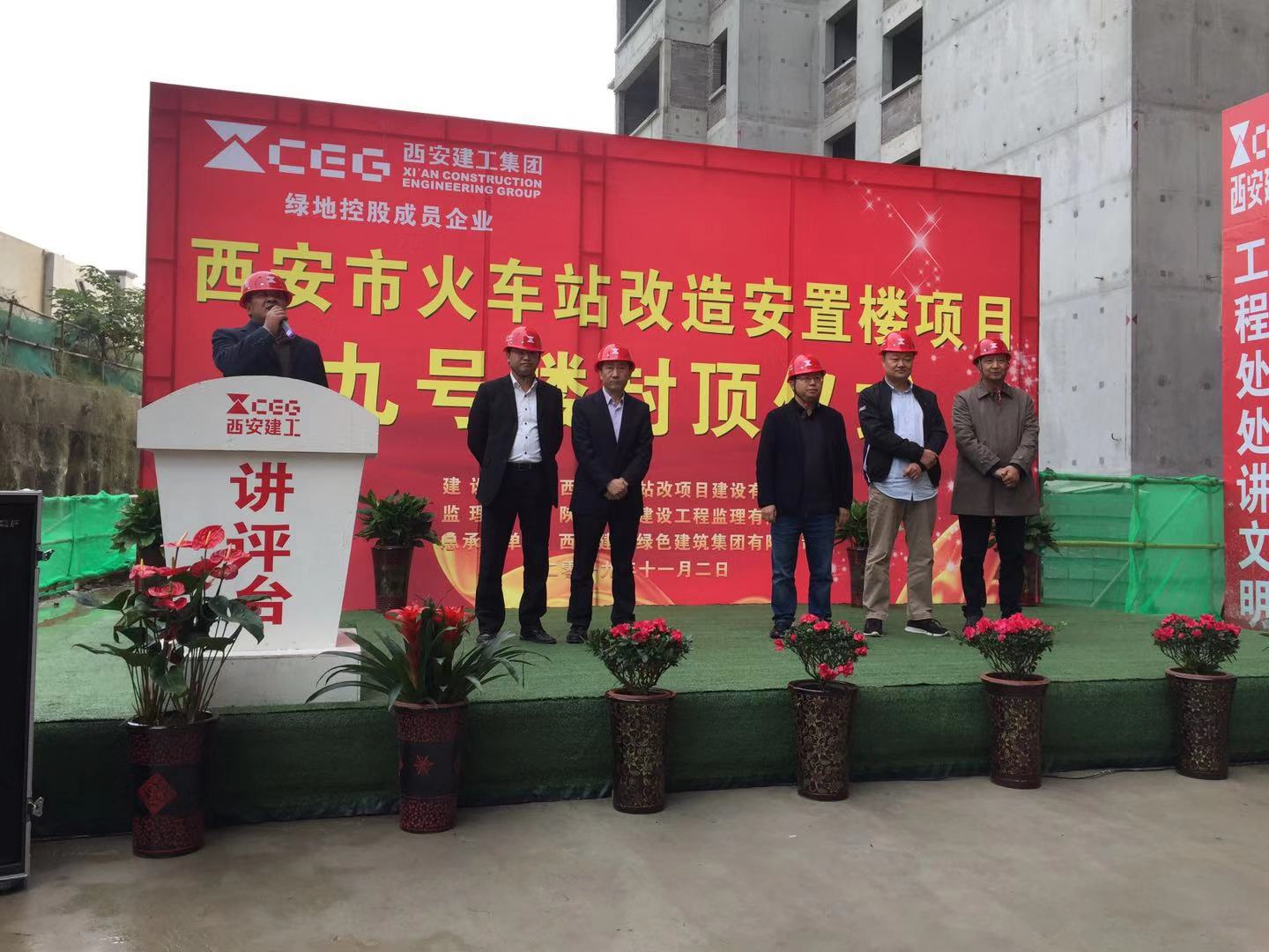 1573020374837754.jpg 1573020374837754.jpg