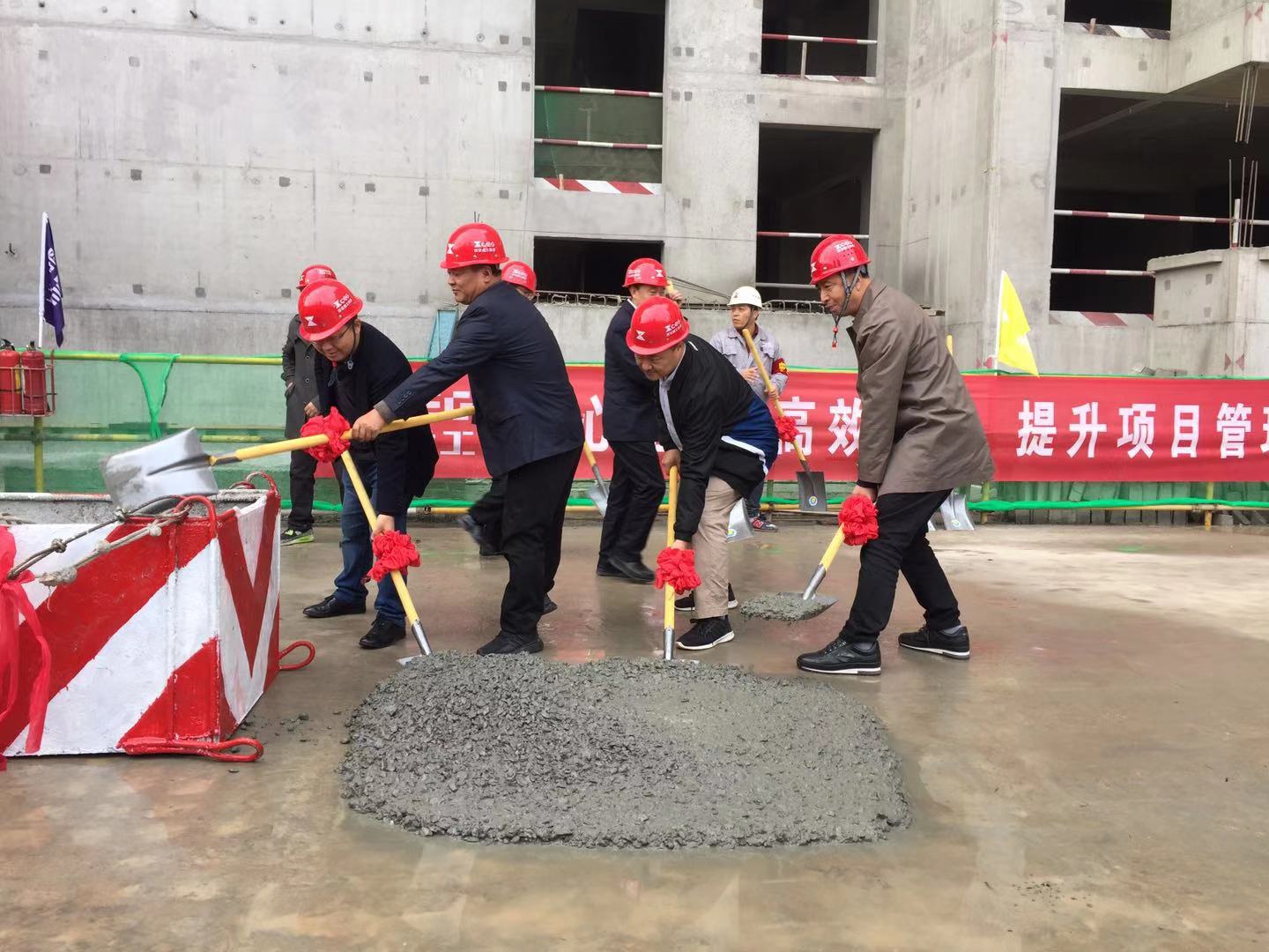 1573020873244896.jpg 1573020873244896.jpg