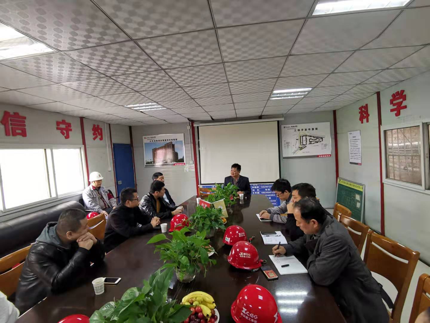 1573020903244971.jpg 1573020903244971.jpg