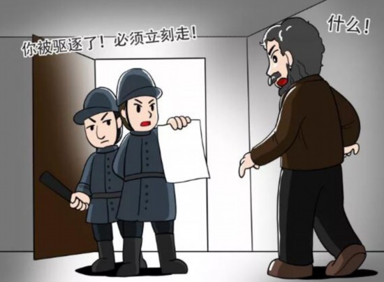 1573021152560367.jpg 8004009831176943007.jpg