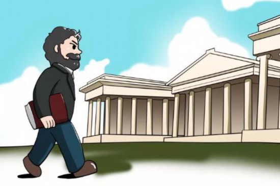 1573021169222296.jpg 3064387099909682928.jpg