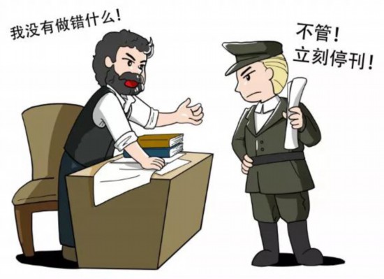 1573021183762463.jpg 321426360363473890.jpg