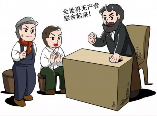 1573021202487188.jpg 4891112355298586750.jpg