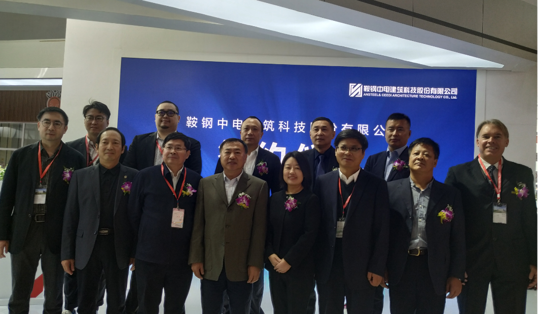 1573441100332600.png 1573441100332600.png