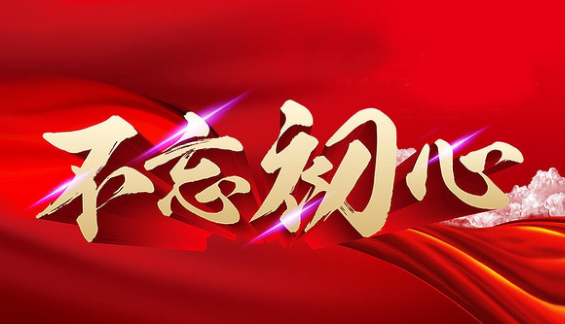 1573441497295556.png 1573441497295556.png