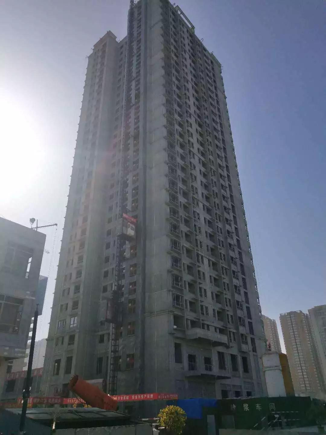 1574945038845226.jpg 1574945038845226.jpg