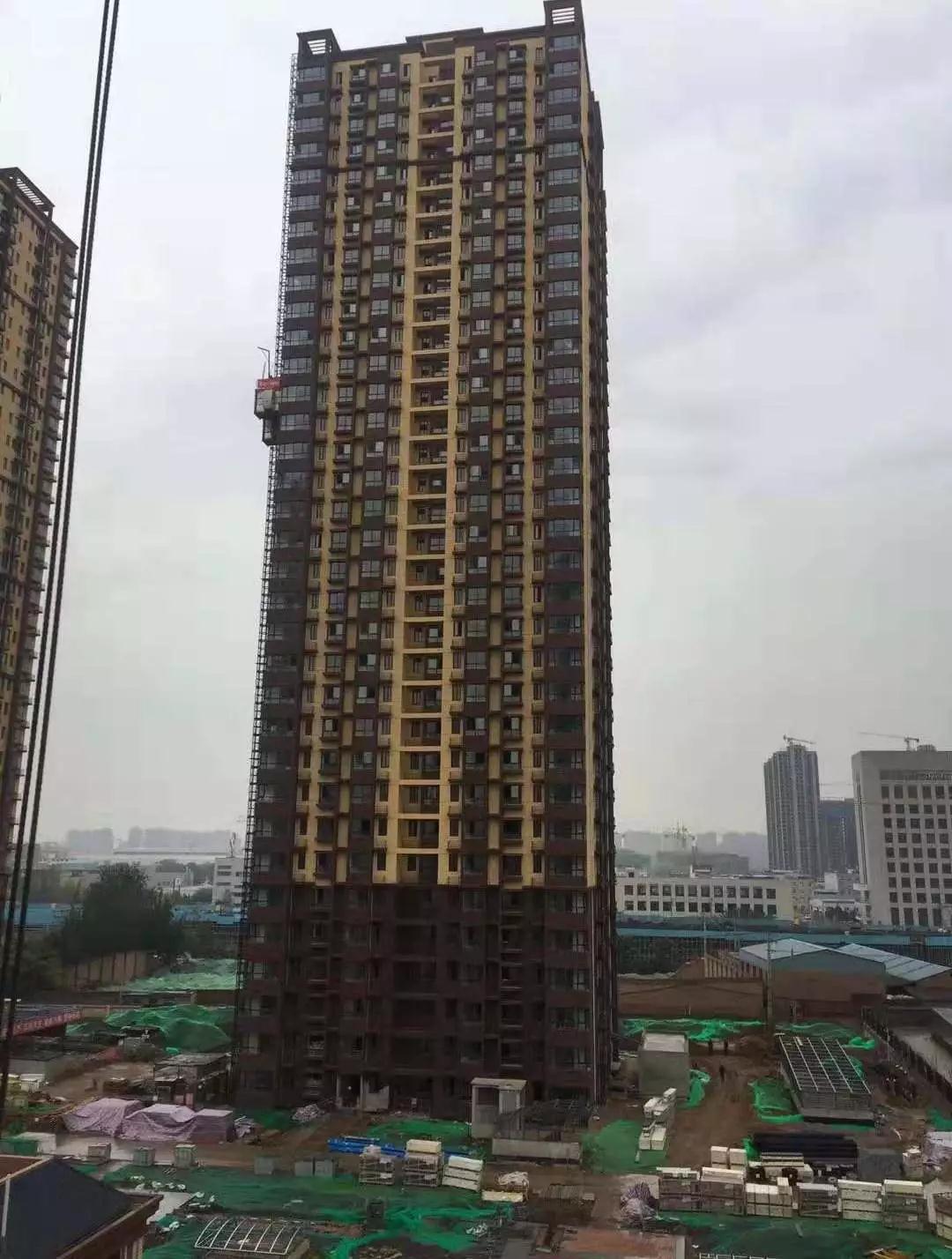 1574945130525629.jpg 1574945130525629.jpg