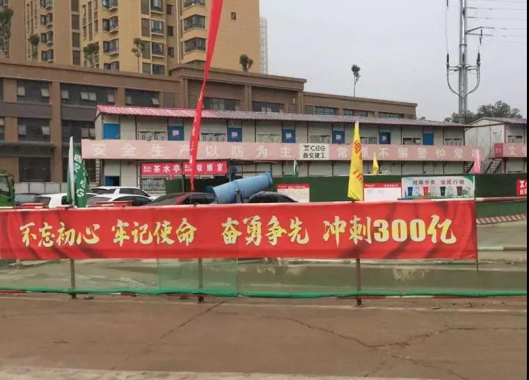 1574945248363202.jpg 1574945248363202.jpg