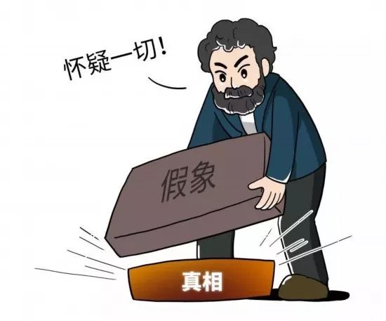 1575337723247487.jpg WeChat 圖片_20191203093928.jpg